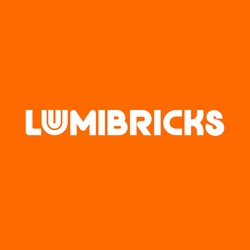 Lumibricks Coupons