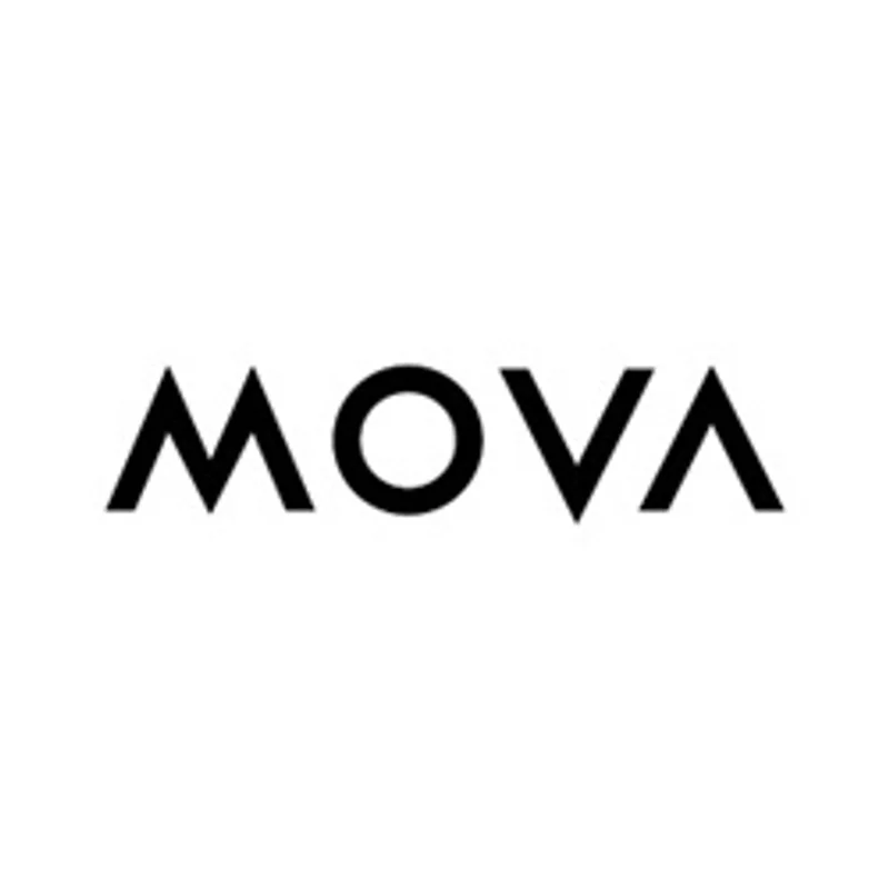 MOVA IT Coupons