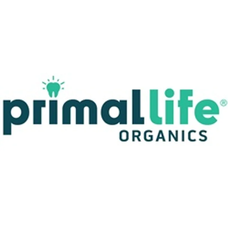 Primal Life Coupons