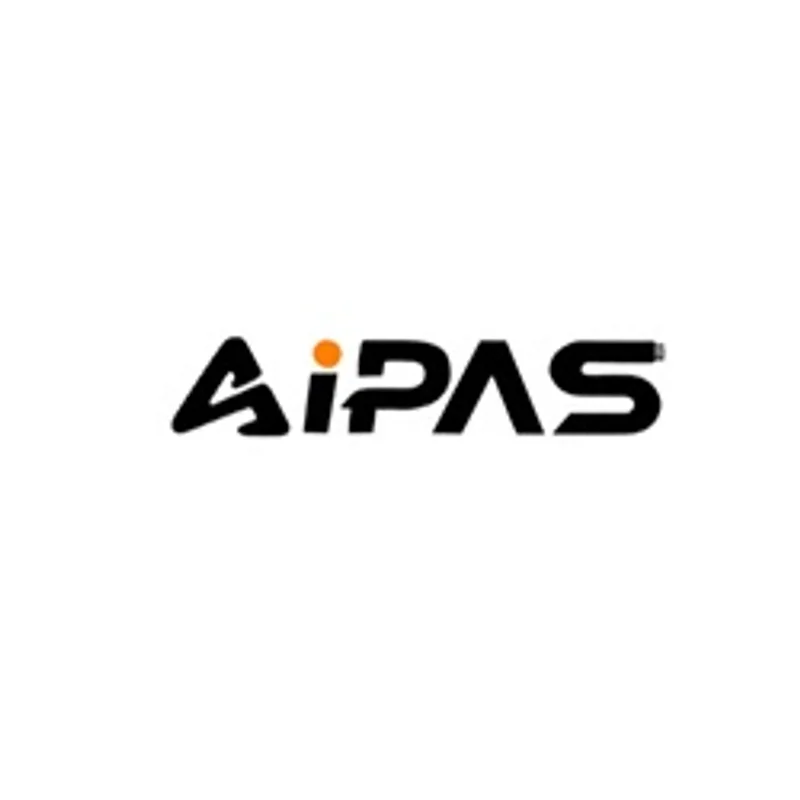 AIPAS Coupons