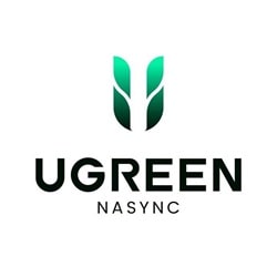 UGREEN NAS UK Coupons