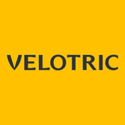 Velotric Coupons