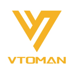 VTOMAN UK Coupons