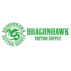 Dragonhawk Tattoos Coupons