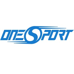 Onesport Coupons
