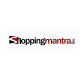 Shopping Mantra
