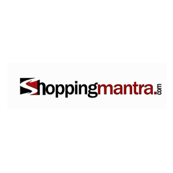 Shopping Mantra Coupons