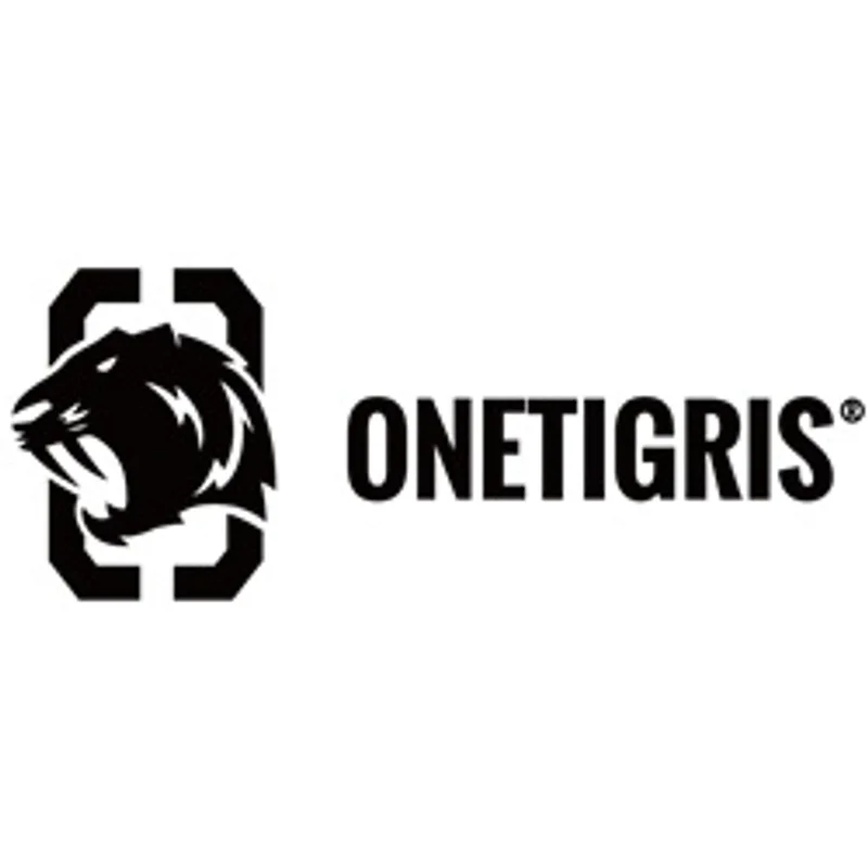 OneTigris Tactical Coupons