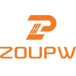 ZOUPW Coupons