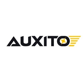 AUXITO Coupons