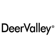 DeerValley Coupons