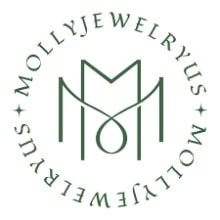 MollyJewelryUS Coupons