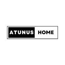 Atunus Home Coupons