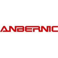 Anbernic: 