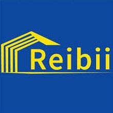 Reibii: 