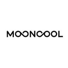 MOONCOOL Coupons