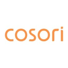Cosori