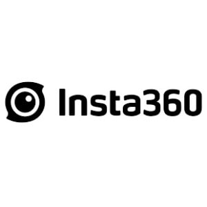Insta360 Offers Deals