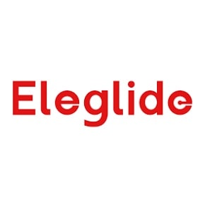 Eleglide Coupons