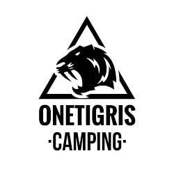 OneTigris Camping Coupons