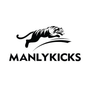 Manlykicks Coupons