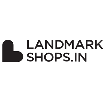 LandmarkShops Coupons