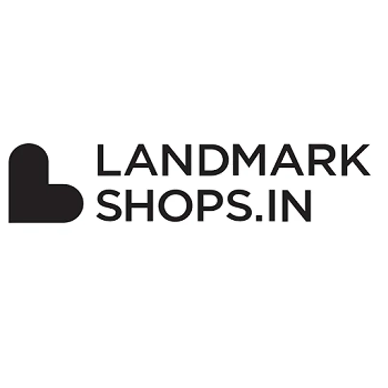 LandmarkShops