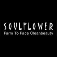 Soulflower Coupons