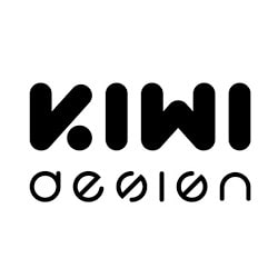 KIWI design Coupons
