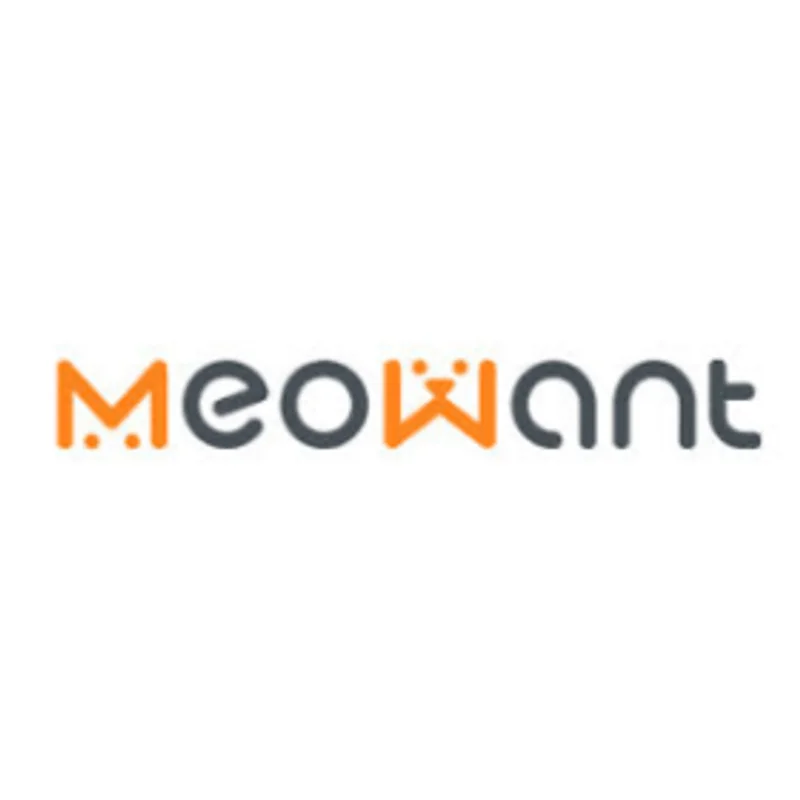 Meowant Coupons
