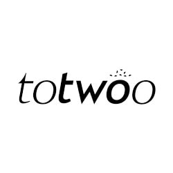 Totwoo: Black Friday: Get an EXTRA 15% OFF