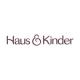 Haus & Kinder