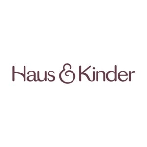Haus & Kinder Offers Deals