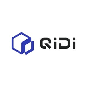 QIDI EU Coupons