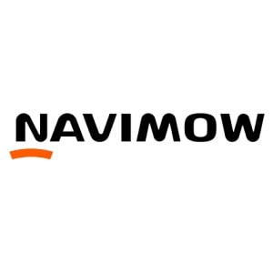 Navimow EU Coupons