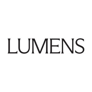 Lumens: 