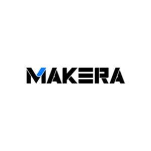 Makera Coupons