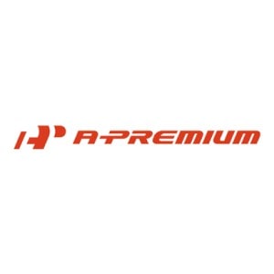 A-Premium Coupons