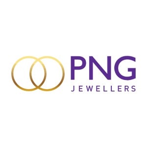PNG Jewellers Coupons