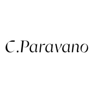C.Paravano Coupons