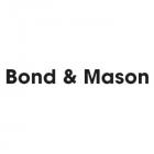 Bond & Mason
