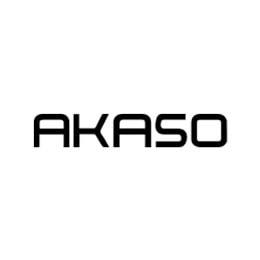 AKASO Coupons