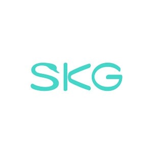 SKG Coupons