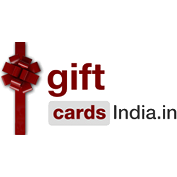 Gift Cards India