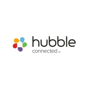 Hubble Connected Coupons