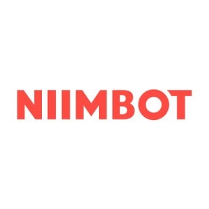 Niimbot Coupons