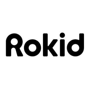 Rokid Coupons