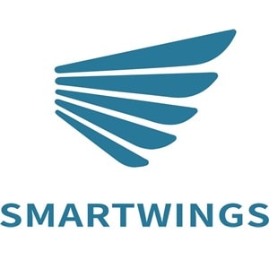 SmartWings Coupons