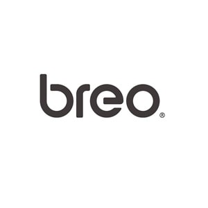 breo Coupons
