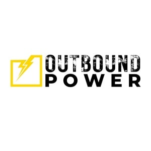 Outbound Power Coupons